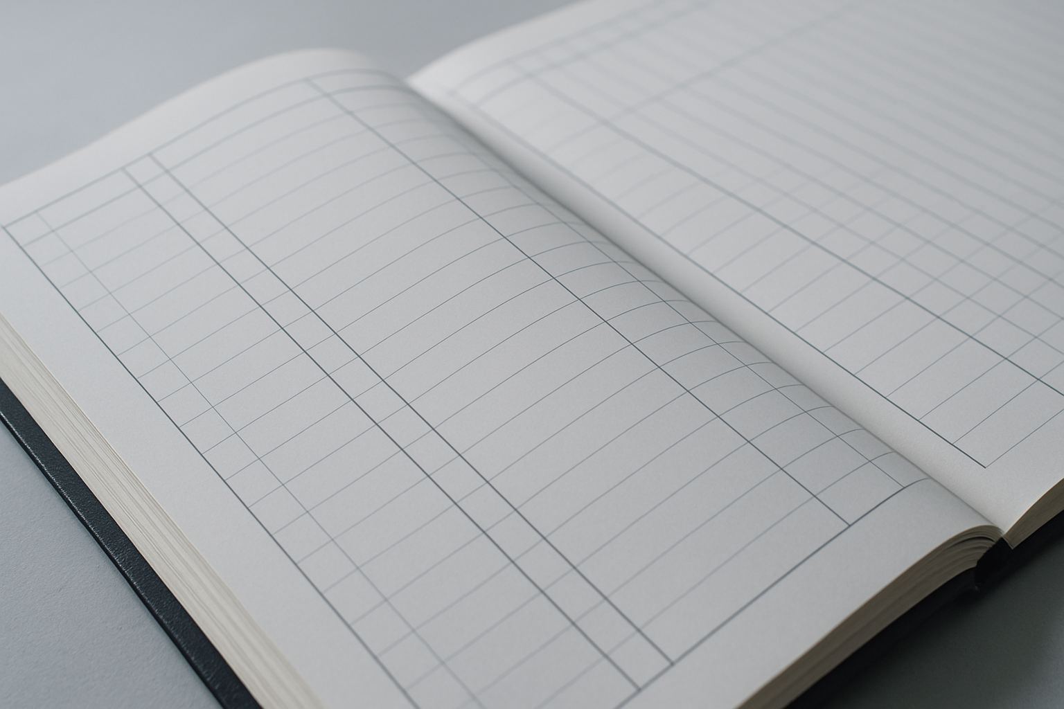 Public registers